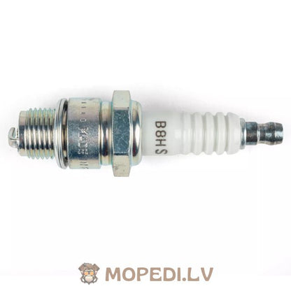 Spark Plug NGK B8HS (5510)