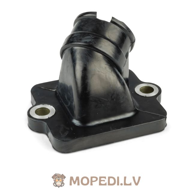 Įsiurbimo kolektorius be apribojimų 21 mm Piaggio / Gilera / Derbi / Vespa