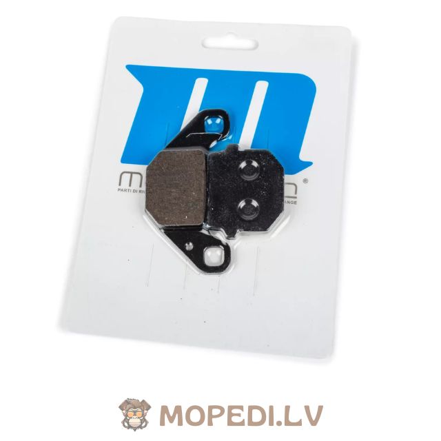 Brake Pads CPI / Hyosung / Keeway / Peugeot