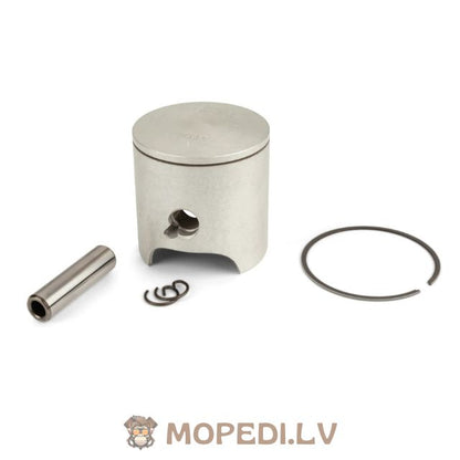 Cylinder Kit Stage6 70cc Sport Pro MK2 10mm pin Minarelli horizontal AC