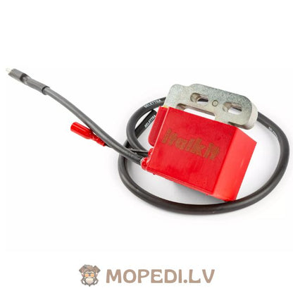 Internal Rotor Ignition Italkit Selettra MBK Nitro / Aerox