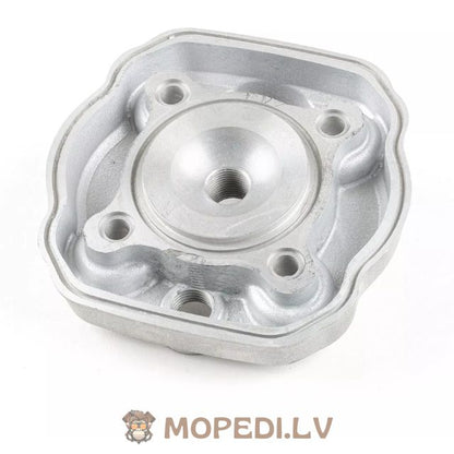Cylinder Kit Stage6 Streetrace 77cc Derbi Euro 3 / 4