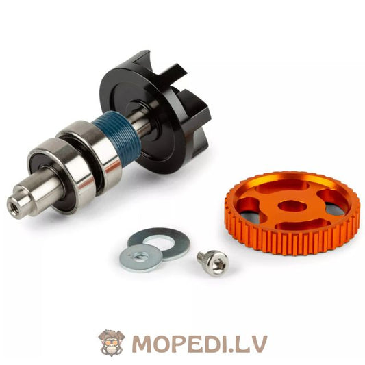 Water Pump Stage6 R/T MK2 Piaggio LC