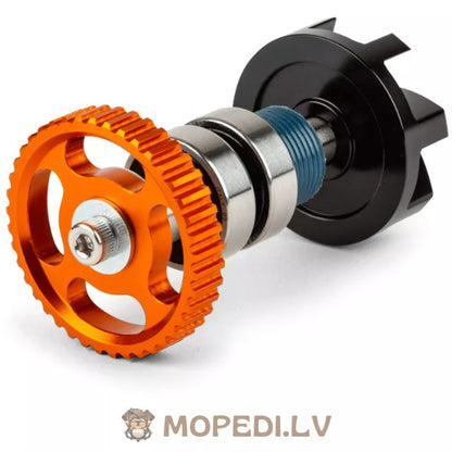 Water Pump Stage6 R/T MK2 Piaggio LC