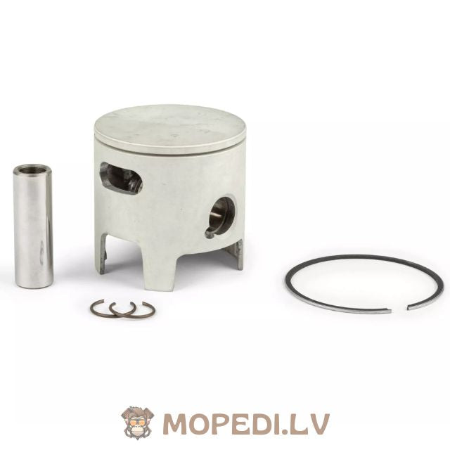 Cylinder Kit Athena Racing 70cc 12mm pin Minarelli vertical