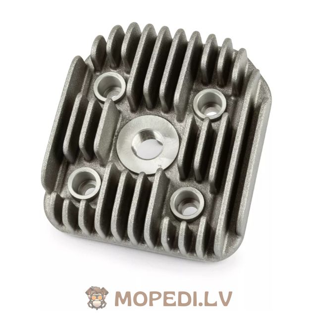 Cylinder Kit Athena Racing 70cc 12mm pin Minarelli vertical