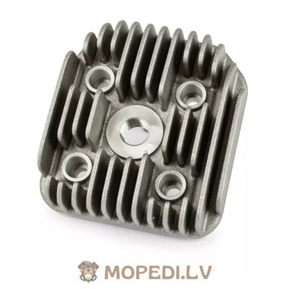 Cylinder Kit Athena Racing 70cc 12mm pin Minarelli vertical