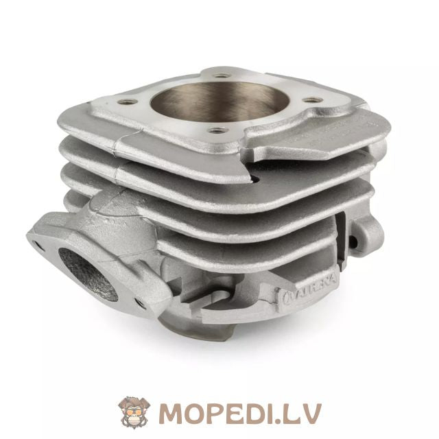 Cylinder Kit Athena Racing 70cc 12mm pin Minarelli vertical