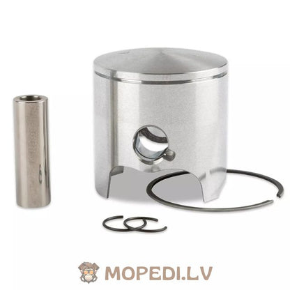 Cylinder Kit Athena Sport 70cc Minarelli Vertical 12mm