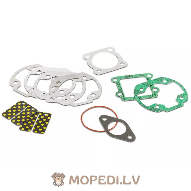 Cylinder Kit Athena Sport 70cc Minarelli Vertical 12mm
