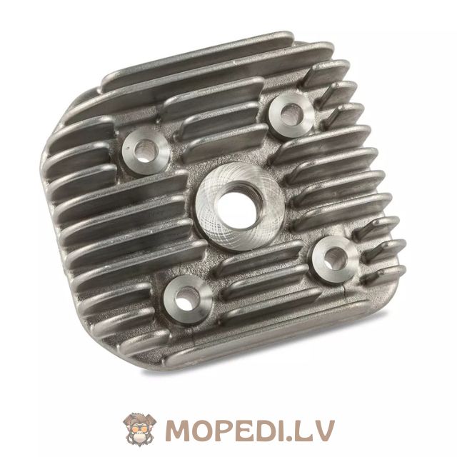 Cylinder Kit Athena Sport 70cc Minarelli Vertical 12mm