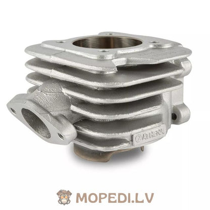 Cylinder Kit Athena Sport 70cc Minarelli Vertical 12mm