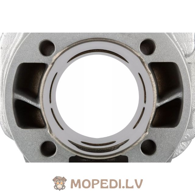 Cylinder Kit Athena Sport 70cc Minarelli Vertical 12mm
