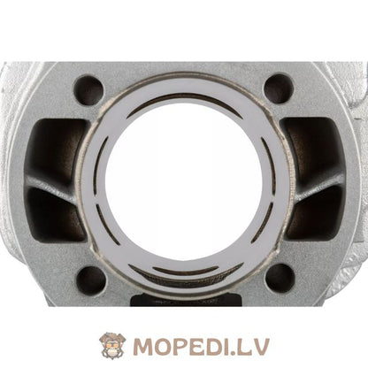 Cylinder Kit Athena Sport 70cc Minarelli Vertical 12mm