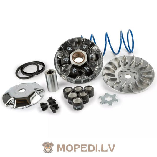 CVT Variator Polini Hi Speed Evo 13mm Minarelli