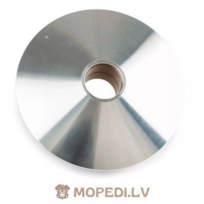CVT Variator Polini Hi Speed Evo 13mm Minarelli