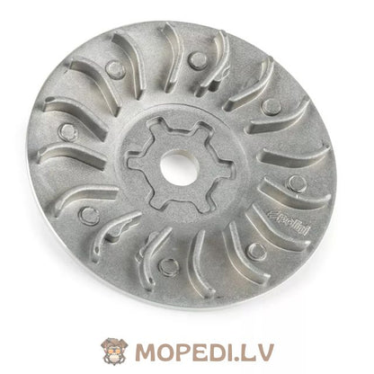 CVT Variator Polini Hi Speed Evo 13mm Minarelli