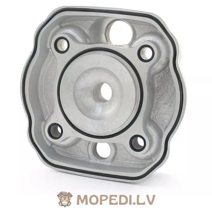 Cylinder Kit Stage6 Big Racing 88cc Derbi Euro 3 / 4