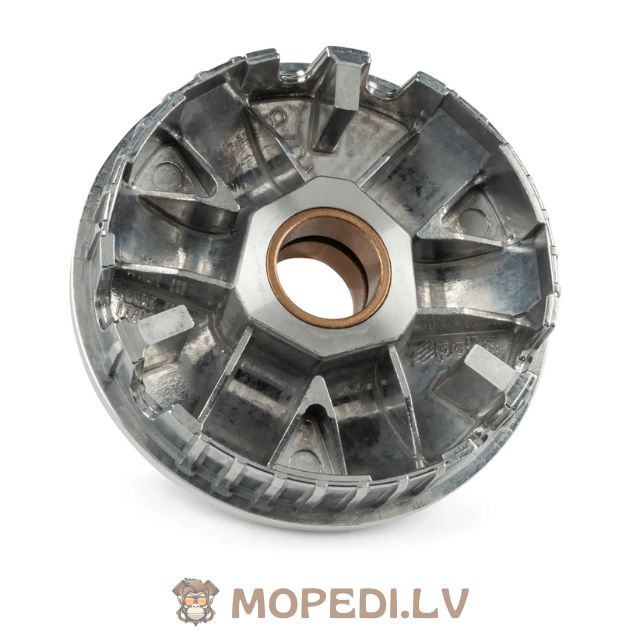 CVT Kit Polini Hi-Speed Minarelli long / Aerox