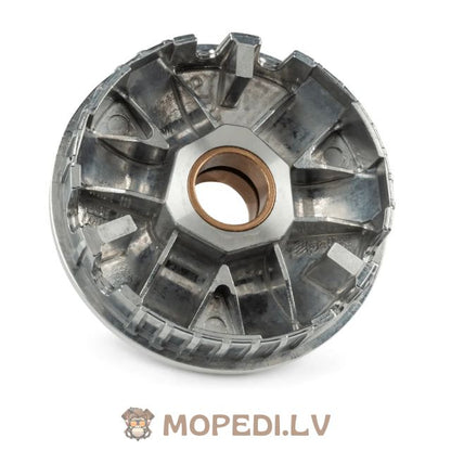 CVT Kit Polini Hi-Speed Minarelli long / Aerox