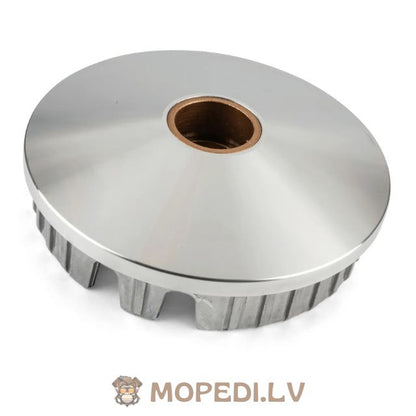 CVT Kit Polini Hi-Speed Minarelli long / Aerox