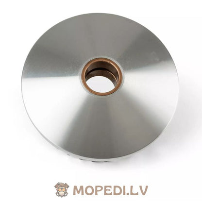 CVT Variator Polini Hi-Speed Minarelli vertical