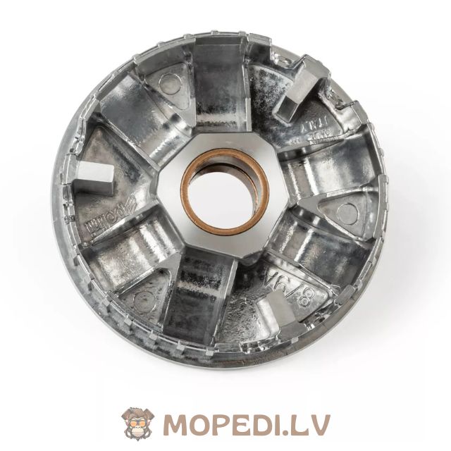 CVT Variator Polini Hi-Speed Minarelli vertical
