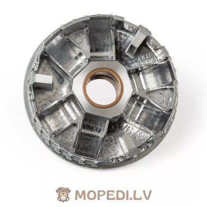 CVT Variator Polini Hi-Speed Minarelli vertical