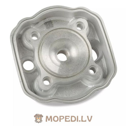 Cylinder Kit Stage6 Streetrace 88cc Derbi Euro 3 / 4