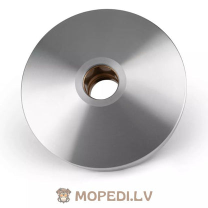 CVT Motoforce RACING V.2, skirtas Piaggio po 198 m.