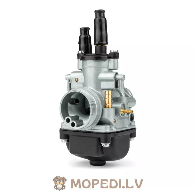 Carburetor PHBG 21 Motoforce
