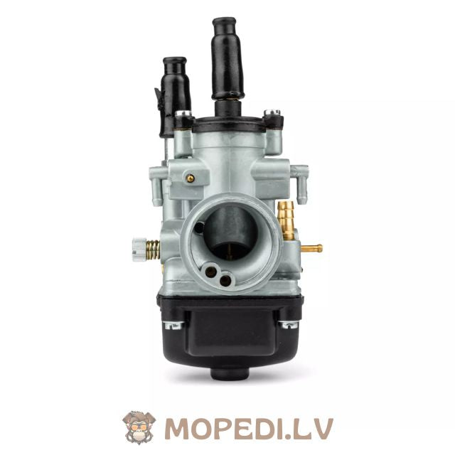Carburetor PHBG 21 Motoforce