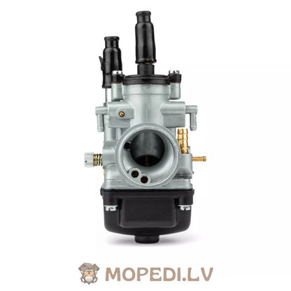 Carburetor PHBG 21 Motoforce