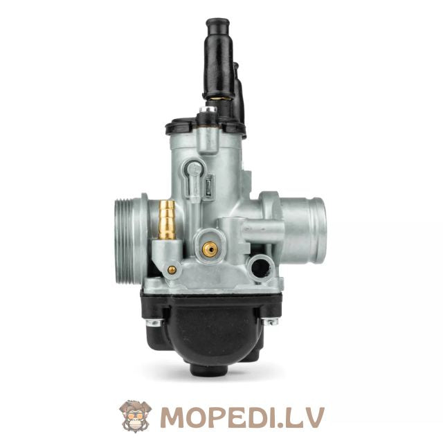 Carburetor PHBG 21 Motoforce