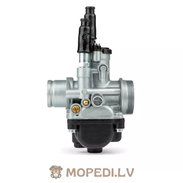 Carburetor PHBG 21 Motoforce