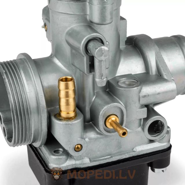 Carburetor PHBG 21 Motoforce