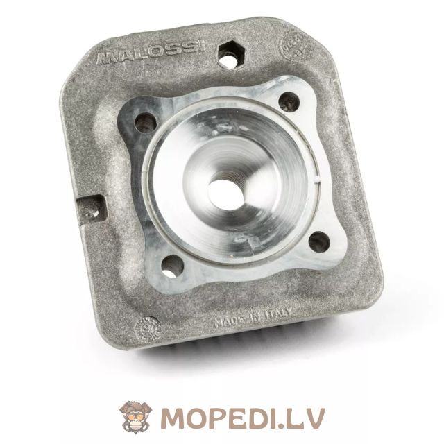 Malossi Sport 70cc ketaus kaištis=10mm Minarelli Vertical