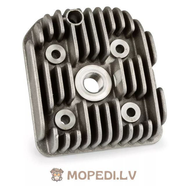 Malossi Sport 70cc ketaus kaištis=10mm Minarelli Vertical