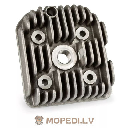 Malossi Sport 70cc ketaus kaištis=10mm Minarelli Vertical