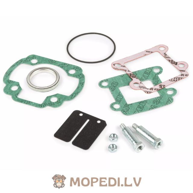 Malossi Sport 70cc ketaus kaištis=10mm Minarelli Vertical