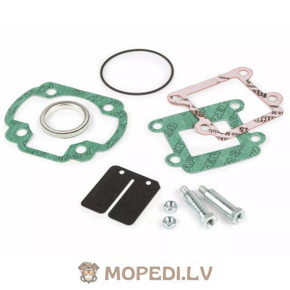 Malossi Sport 70cc ketaus kaištis=10mm Minarelli Vertical