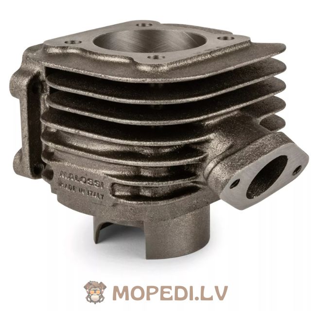 Malossi Sport 70cc ketaus kaištis=10mm Minarelli Vertical