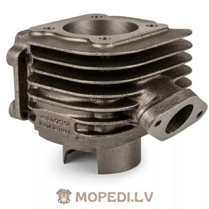 Malossi Sport 70cc ketaus kaištis=10mm Minarelli Vertical