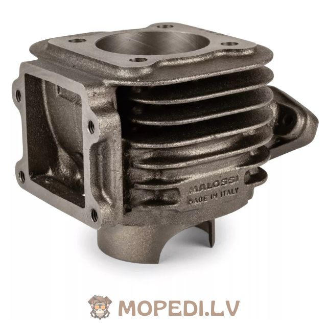 Malossi Sport 70cc ketaus kaištis=10mm Minarelli Vertical