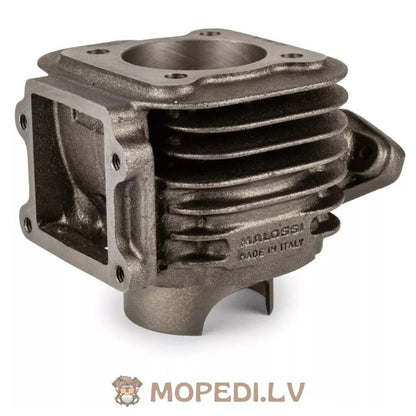 Malossi Sport 70cc ketaus kaištis=10mm Minarelli Vertical