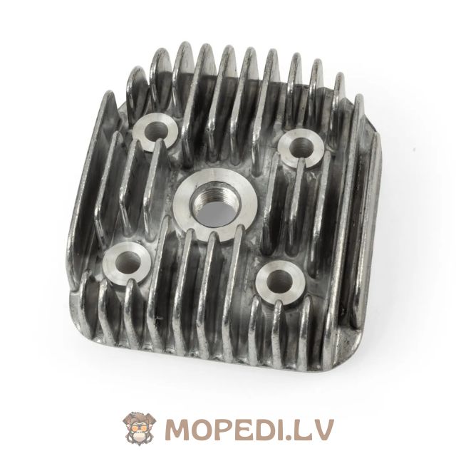 Cylinder Head Motoforce 50cc Minarelli vertical