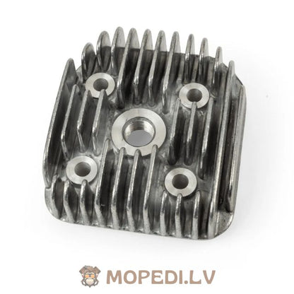 Cylinder Head Motoforce 50cc Minarelli vertical