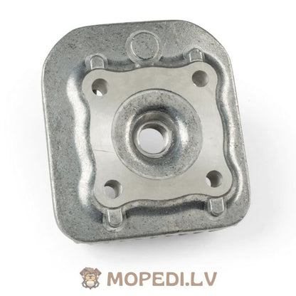Cylinder Head Motoforce 50cc Minarelli vertical