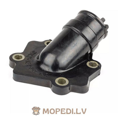 Intake Manifold OEM Minarelli horizontal / China 2-stroke