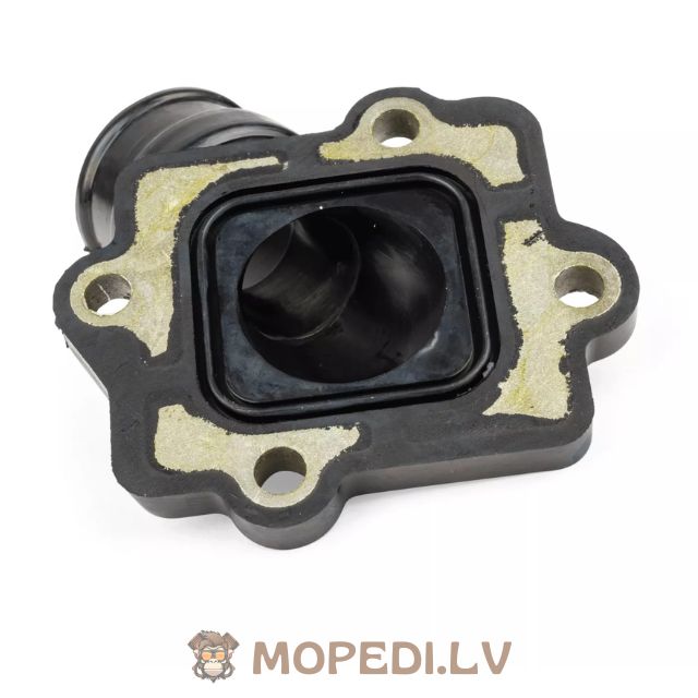 Intake Manifold OEM Minarelli horizontal / China 2-stroke